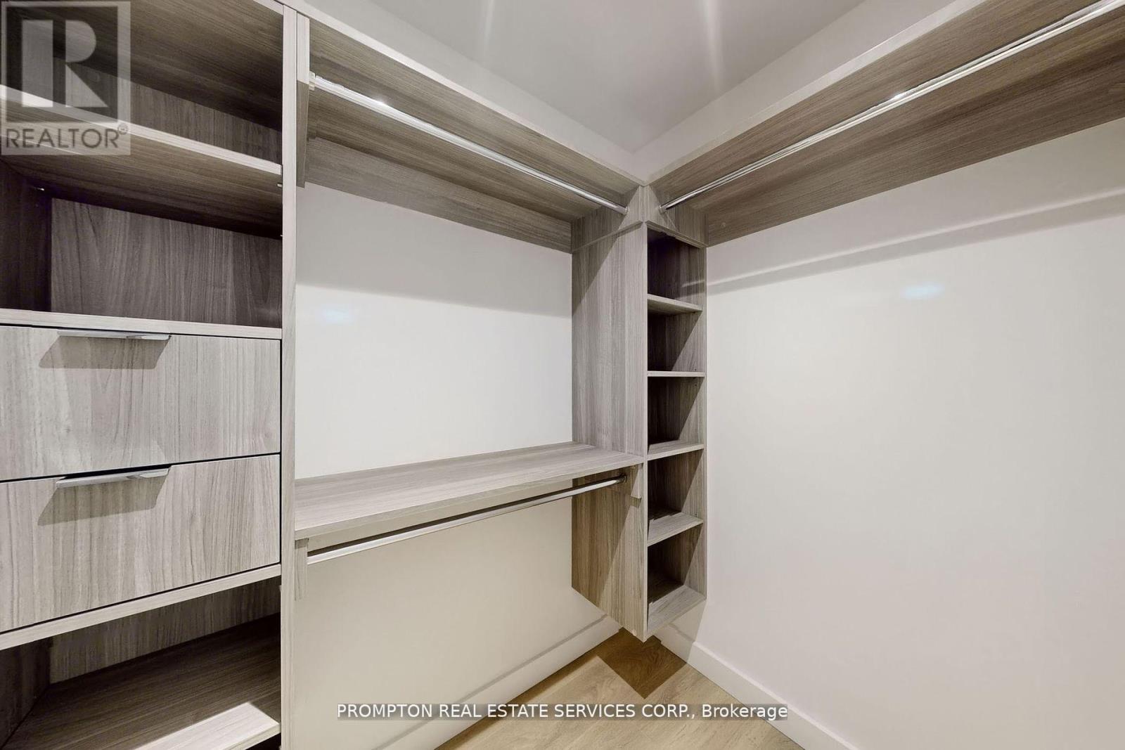 27 Mcmahon Drive — photo 15