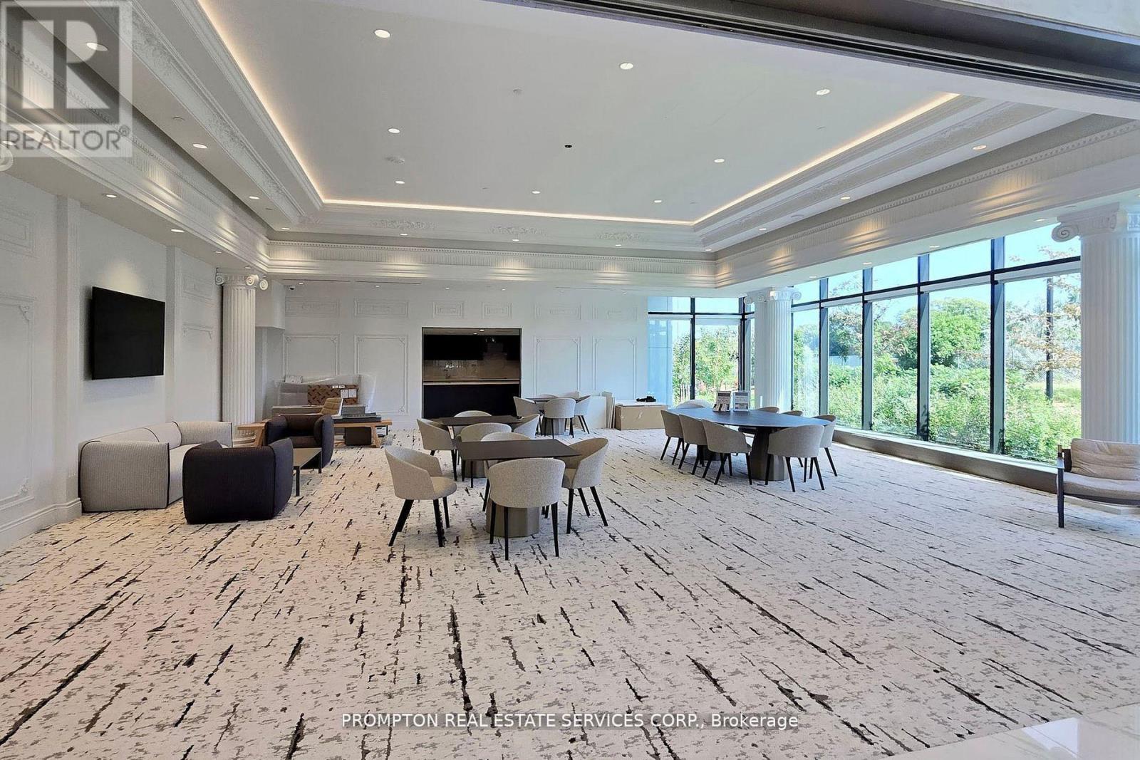 27 Mcmahon Drive — photo 21