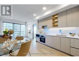 3101 - 27 Mcmahon Drive, Toronto, ON M2K0J2 Photo 10