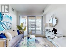 3101 - 27 Mcmahon Drive, Toronto, ON M2K0J2 Photo 11