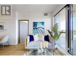 3101 - 27 Mcmahon Drive, Toronto, ON M2K0J2 Photo 12