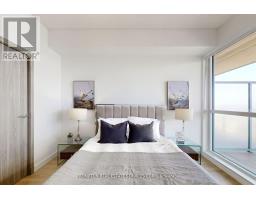 3101 - 27 Mcmahon Drive, Toronto, ON M2K0J2 Photo 13