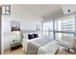 3101 - 27 Mcmahon Drive, Toronto, ON M2K0J2 Photo 14