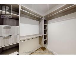 3101 - 27 Mcmahon Drive, Toronto, ON M2K0J2 Photo 15