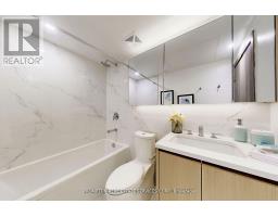 3101 - 27 Mcmahon Drive, Toronto, ON M2K0J2 Photo 16