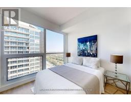 3101 - 27 Mcmahon Drive, Toronto, ON M2K0J2 Photo 17