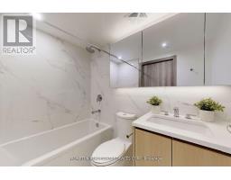 3101 - 27 Mcmahon Drive, Toronto, ON M2K0J2 Photo 18