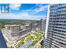 3101 - 27 Mcmahon Drive, Toronto, ON M2K0J2 Photo 20
