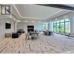 3101 - 27 Mcmahon Drive, Toronto, ON M2K0J2 Photo 21