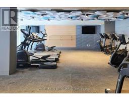 3101 - 27 Mcmahon Drive, Toronto, ON M2K0J2 Photo 22
