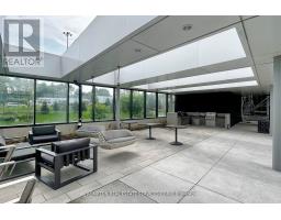 3101 - 27 Mcmahon Drive, Toronto, ON M2K0J2 Photo 23