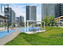 3101 - 27 Mcmahon Drive, Toronto, ON M2K0J2 Photo 24