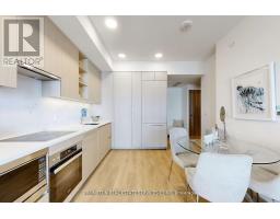 3101 - 27 Mcmahon Drive, Toronto, ON M2K0J2 Photo 7