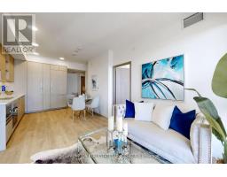 3101 - 27 Mcmahon Drive, Toronto, ON M2K0J2 Photo 8