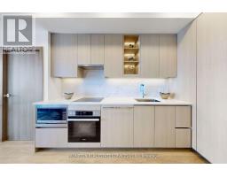 3101 - 27 Mcmahon Drive, Toronto, ON M2K0J2 Photo 9