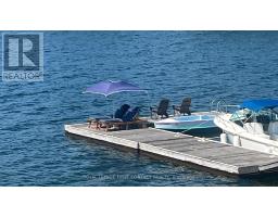 1260 Georgian Bay Water, The Archipelago, ON P0G1K0 Photo 35
