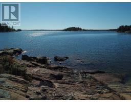 1260 Georgian Bay Water, The Archipelago, ON P0G1K0 Photo 39