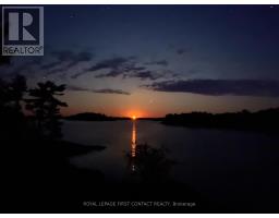 1260 Georgian Bay Water, The Archipelago, ON P0G1K0 Photo 43