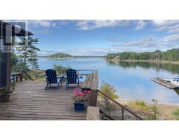 1260 Georgian Bay Water, The Archipelago, ON P0G1K0 Photo 15