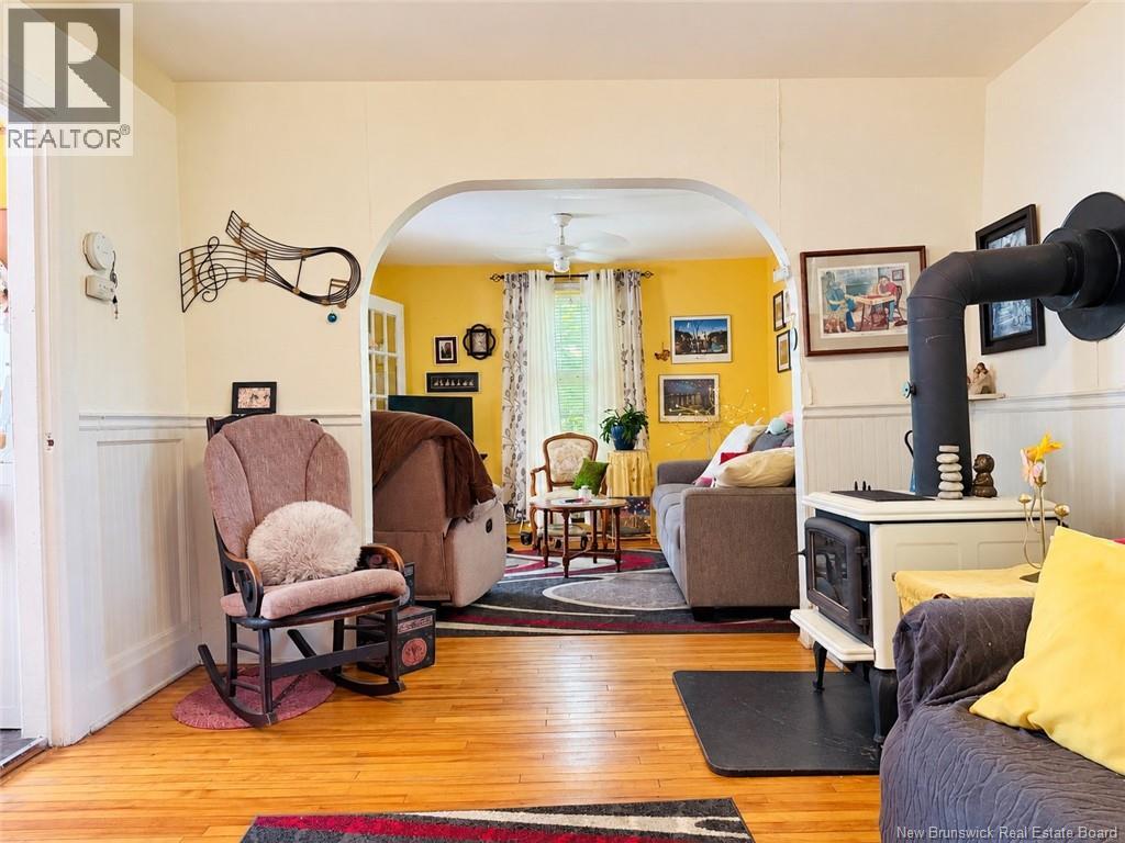 21 Horton Creek Road - 12