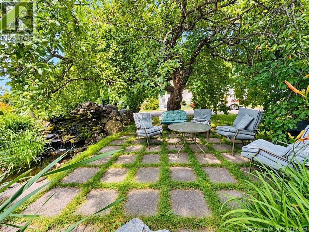 21 Horton Creek Road - 5