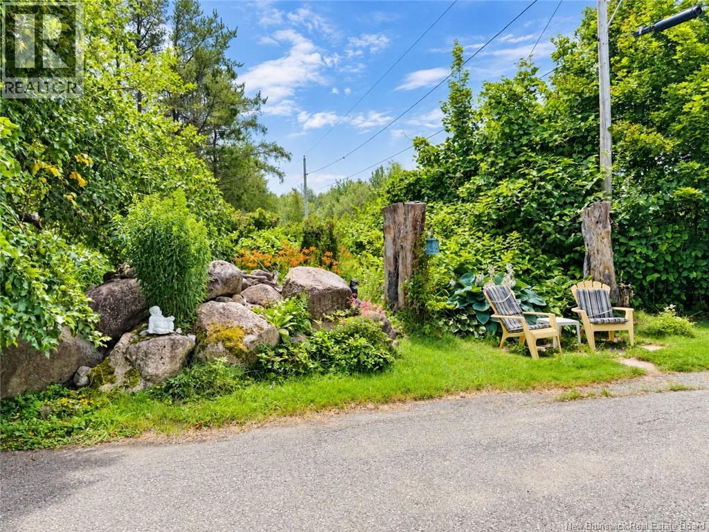 21 Horton Creek Road - 27