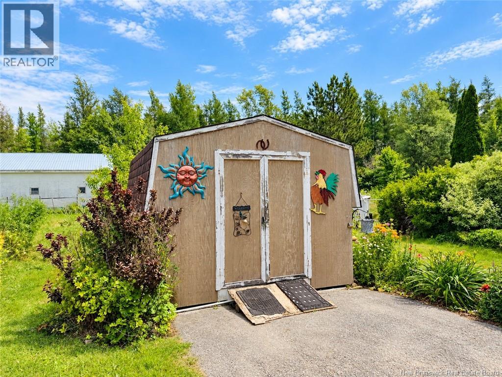 21 Horton Creek Road - 24