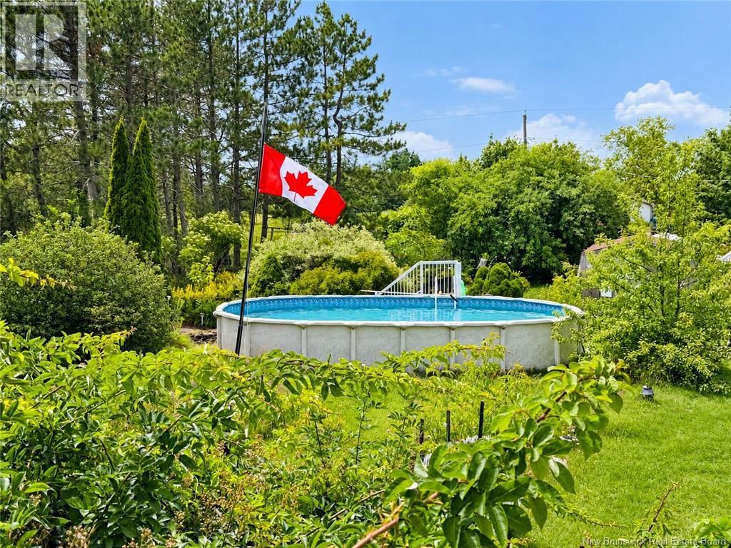 21 Horton Creek Road - 22