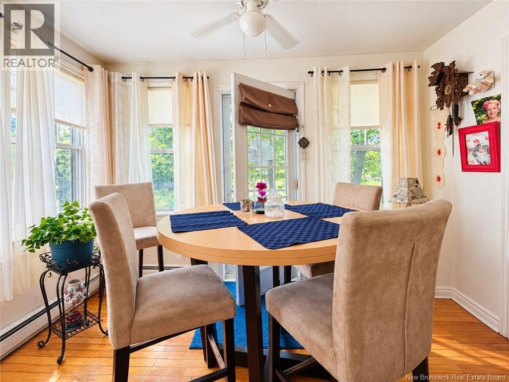 21 Horton Creek Road - 9