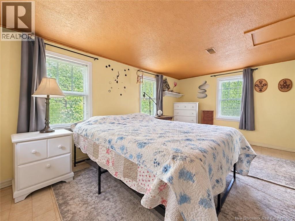 21 Horton Creek Road - 18
