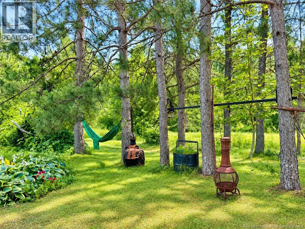 21 Horton Creek Road - 20