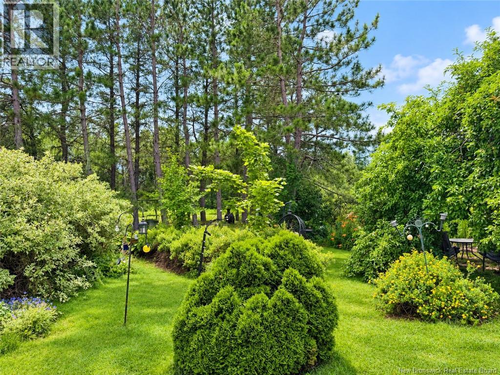 21 Horton Creek Road - 28