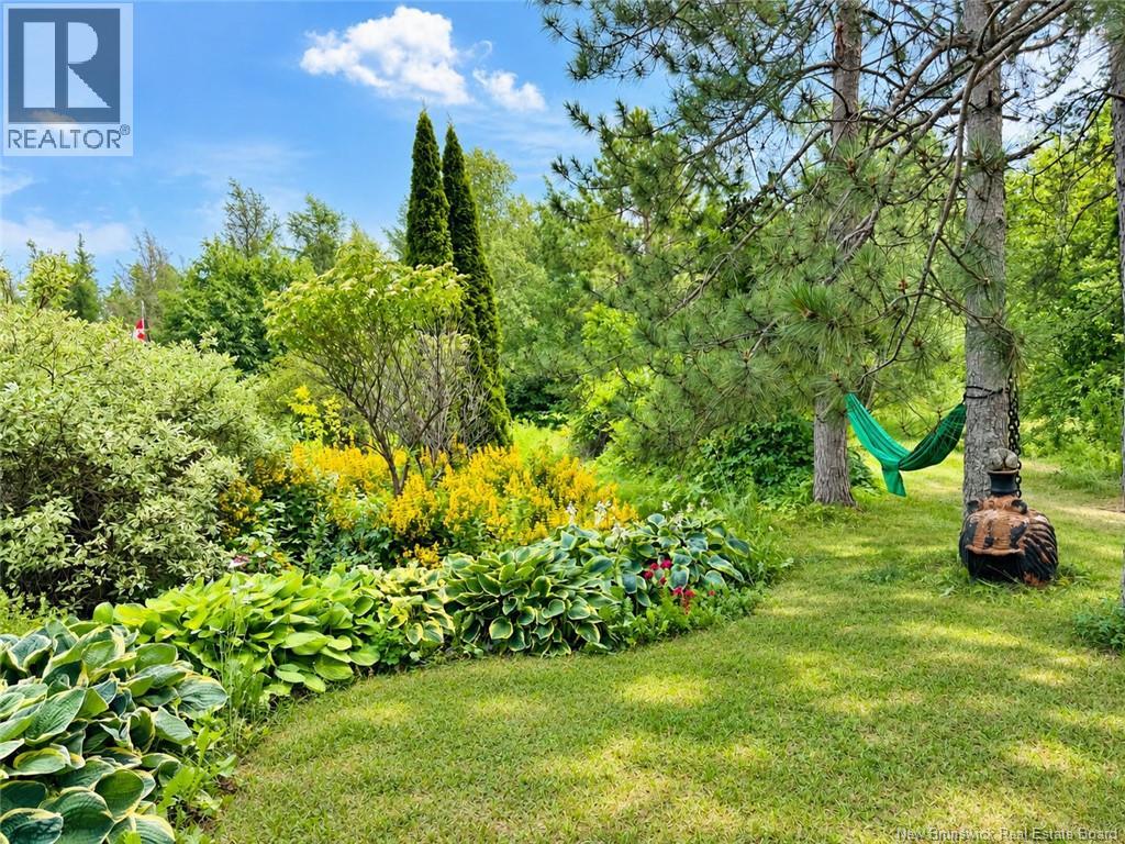 21 Horton Creek Road - 25
