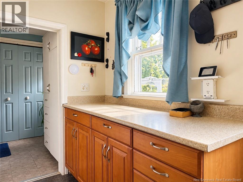 21 Horton Creek Road - 10
