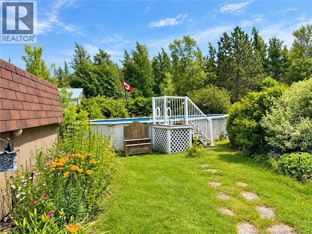 21 Horton Creek Road - 23