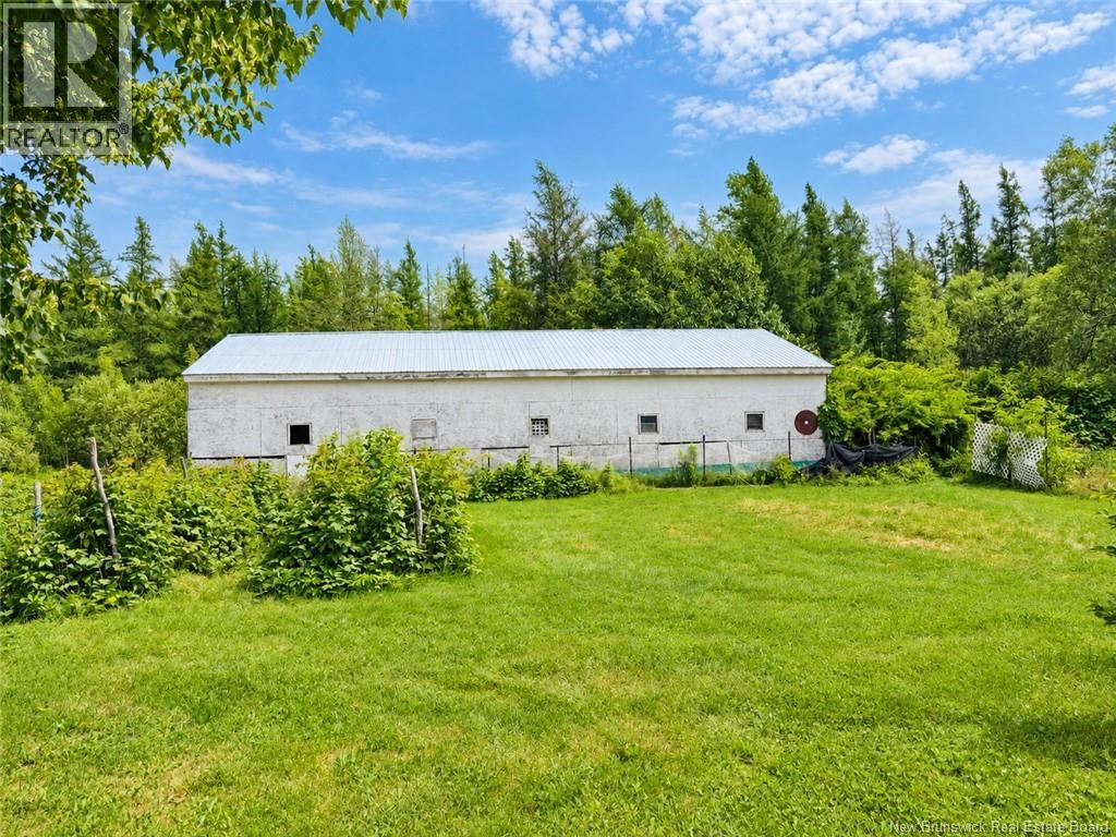 21 Horton Creek Road - 31