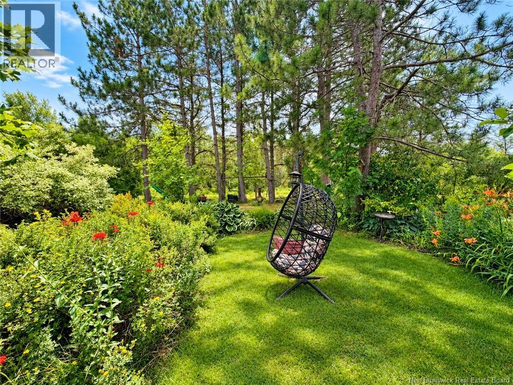 21 Horton Creek Road - 21