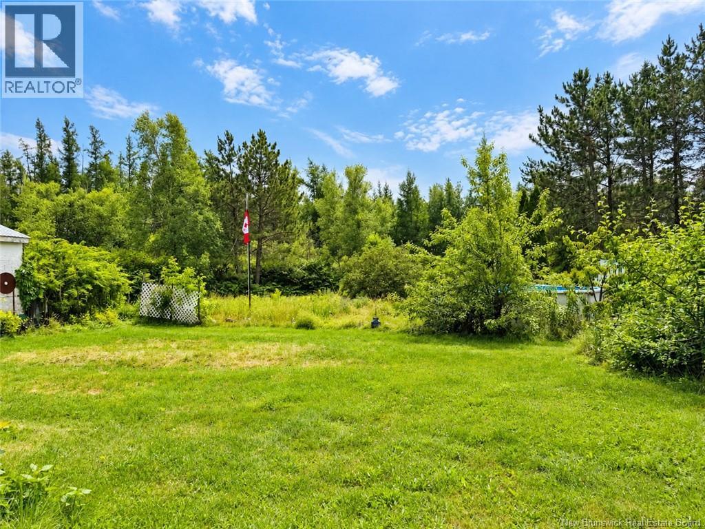 21 Horton Creek Road - 29