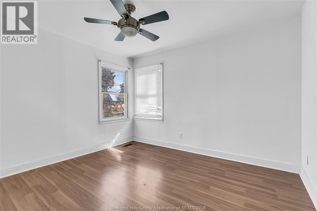 1304 Central Avenue — photo 13