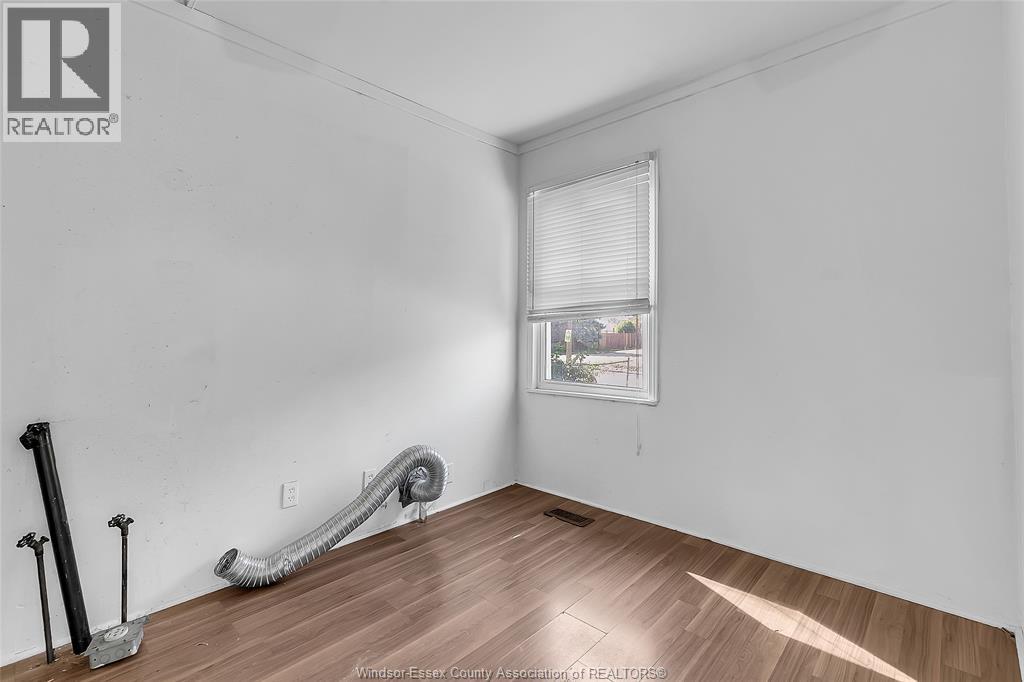 1304 Central Avenue — photo 15