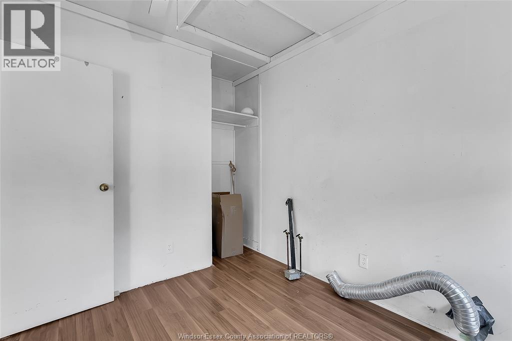 1304 Central Avenue — photo 16