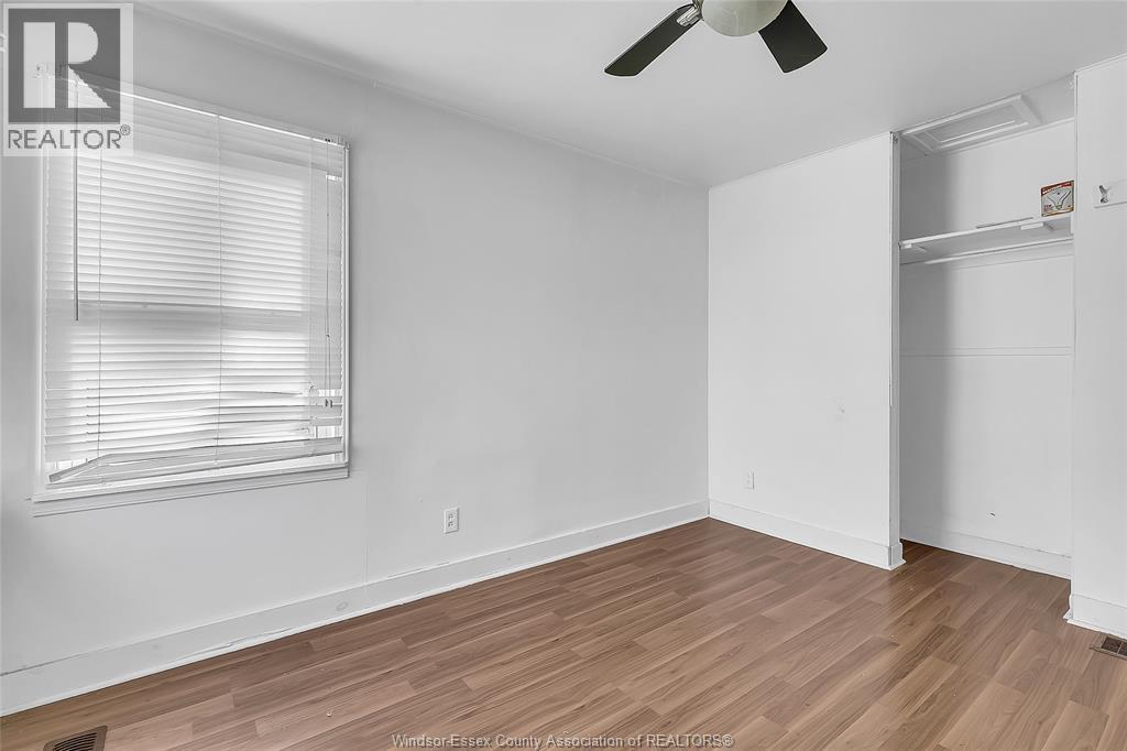 1304 Central Avenue — photo 14