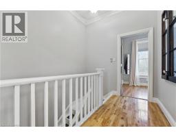 22 Main Street, Paris, ON N3L1E3 Photo 18