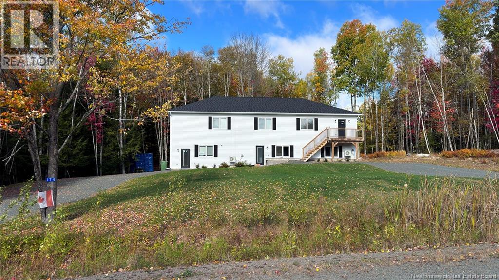 174 Rockwood Way - 1
