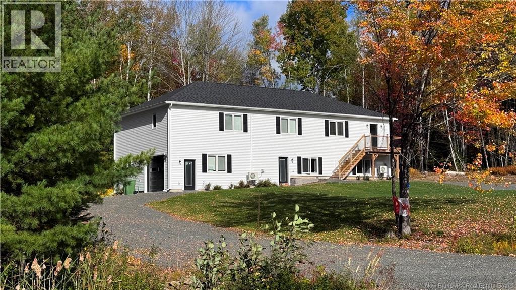 174 Rockwood Way - 39