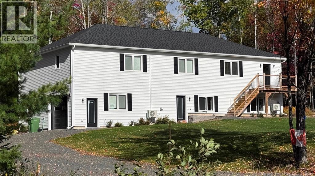 174 Rockwood Way - 47
