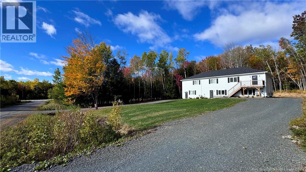 174 Rockwood Way - 43
