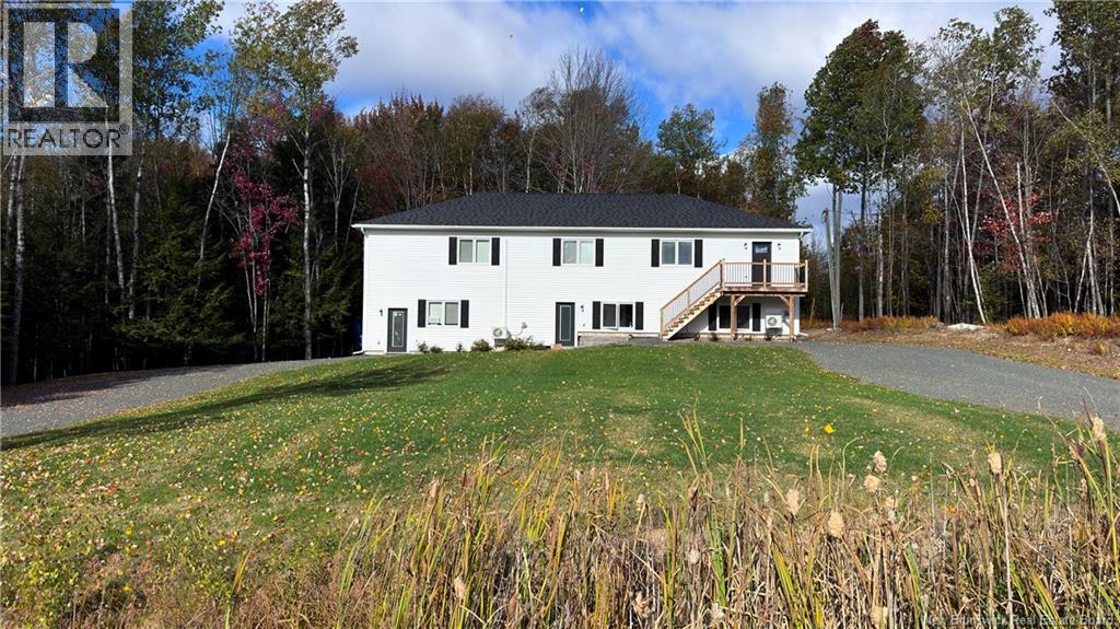 174 Rockwood Way - 46