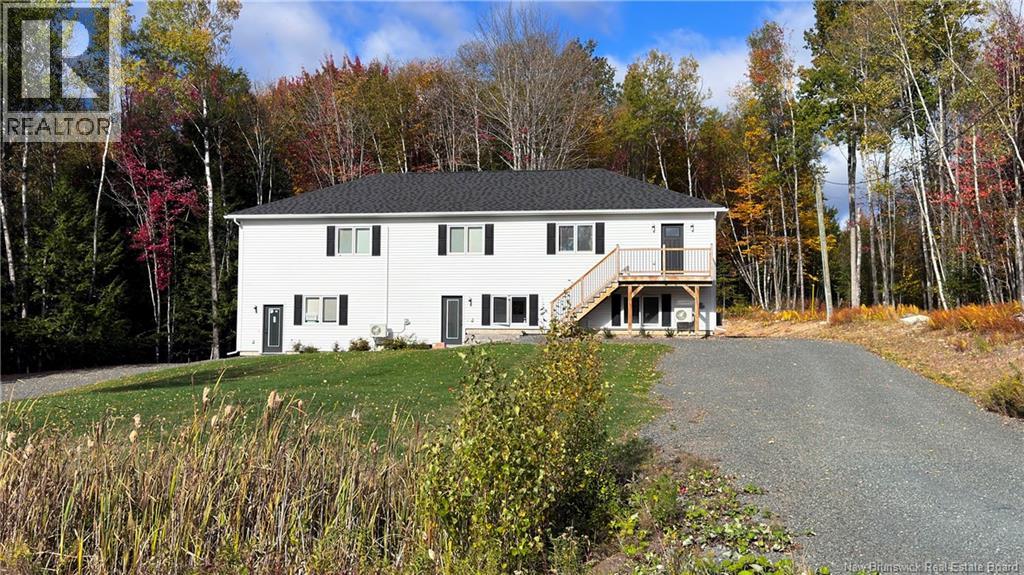 174 Rockwood Way - 41
