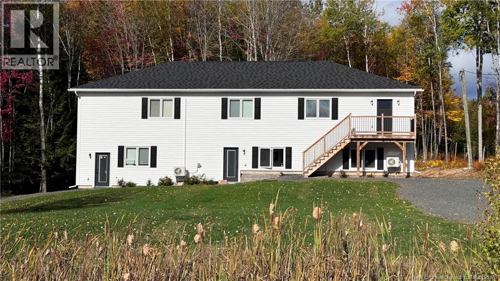 174 Rockwood Way - 44